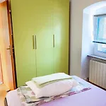 App Roko 2