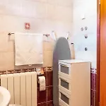 App Roko 2 *