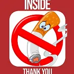 App Roko 2 아파트 *