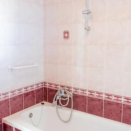 App Roko 2 Appartamento Porec