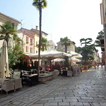 App Roko 2 Apartment *