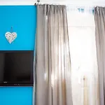 App Roko 2 דירה פורץ