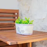 דירה App Roko 2 פורץ