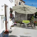 App Roko 2 * פורץ