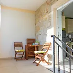 App Roko 2 * פורץ