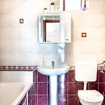 דירה App Roko 2 פורץ