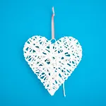 App Roko 2 * פורץ