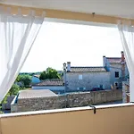 App Roko 2 דירה פורץ