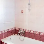 App Roko 2 דירה פורץ