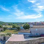 דירה App Roko 2 פורץ