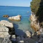 דירה App Roko 2 *