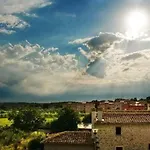 App Roko 2 * פורץ