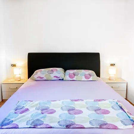 App Roko 2 Apartman Poreč