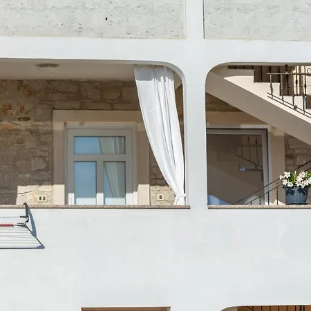 App Roko 2 Poreč