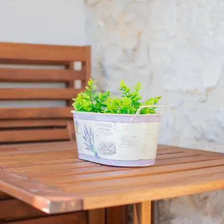Appartement App Roko 2 Poreč