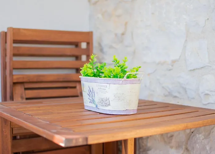 Apartman App Roko 2 Poreč