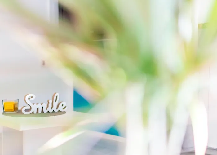 App Roko 2 Apartman Porec