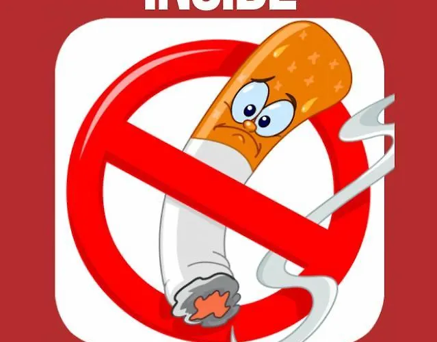 App Roko 2 Apartman *