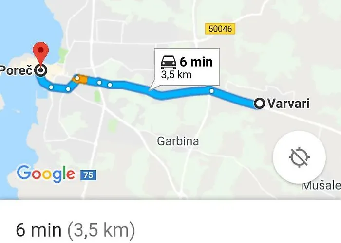 App Roko 2 Apartman *