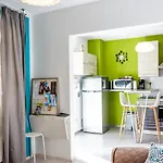 App Roko 2 Apartment