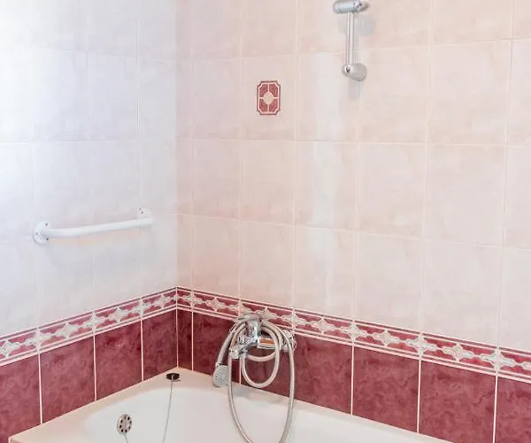 App Roko 2 Apartamento Poreč