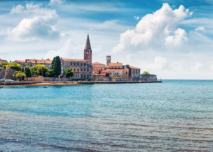 Apartamento App Roko 2